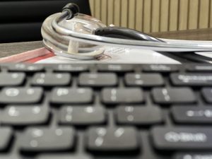 cardiac consultation sialkot