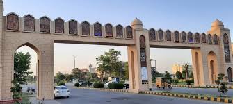 wazirabad
