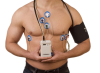 holter monitoring